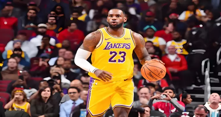 皇马VS拜仁直播_皇马VS拜仁高清体育直播免费观看_皇马VS拜仁各类体育直播赛事在线-24直播