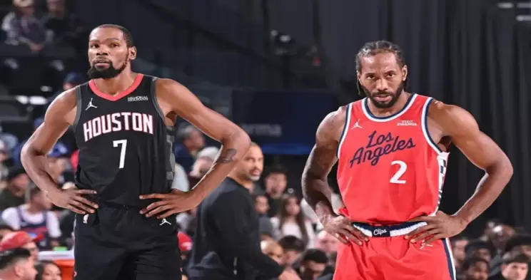 皇马VS拜仁直播_皇马VS拜仁高清体育直播免费观看_皇马VS拜仁各类体育直播赛事在线-24直播