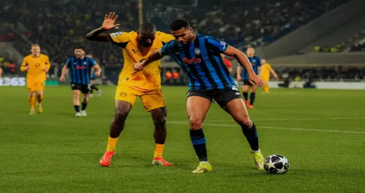 皇马VS拜仁直播_皇马VS拜仁高清体育直播免费观看_皇马VS拜仁各类体育直播赛事在线-24直播